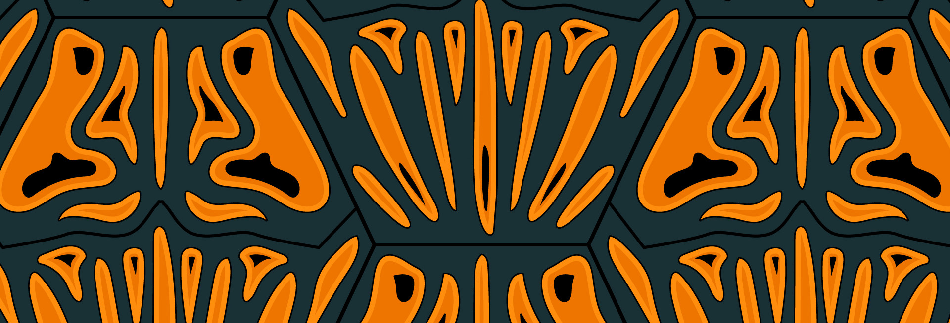bg_image